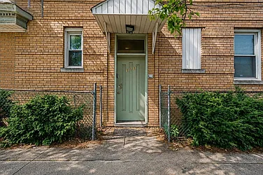 111 Mallory Avenue, #2