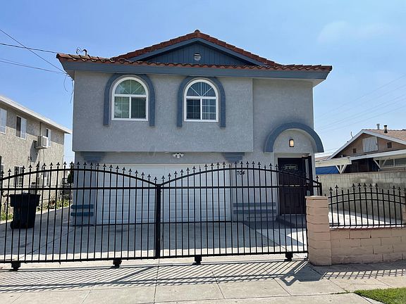2nd image of 704 E Angeleno Ave
