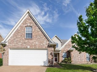 5078 Mabry Ln, Arlington, TN 38002