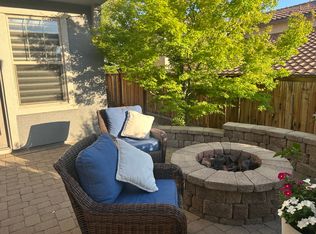 1860 Scott Valley Rd, Reno, NV 89523