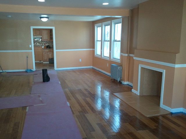 1st image of 86 Alabama Ave