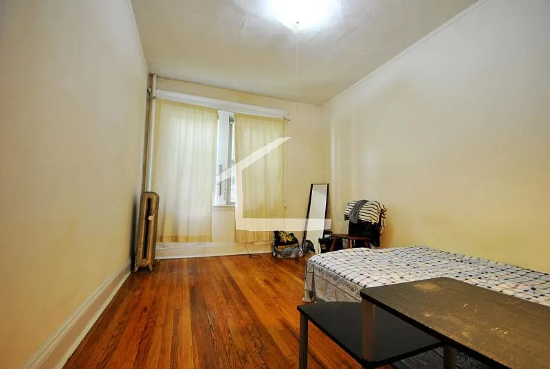 1 bed, 500 sqft, $2,500 — Photo 3