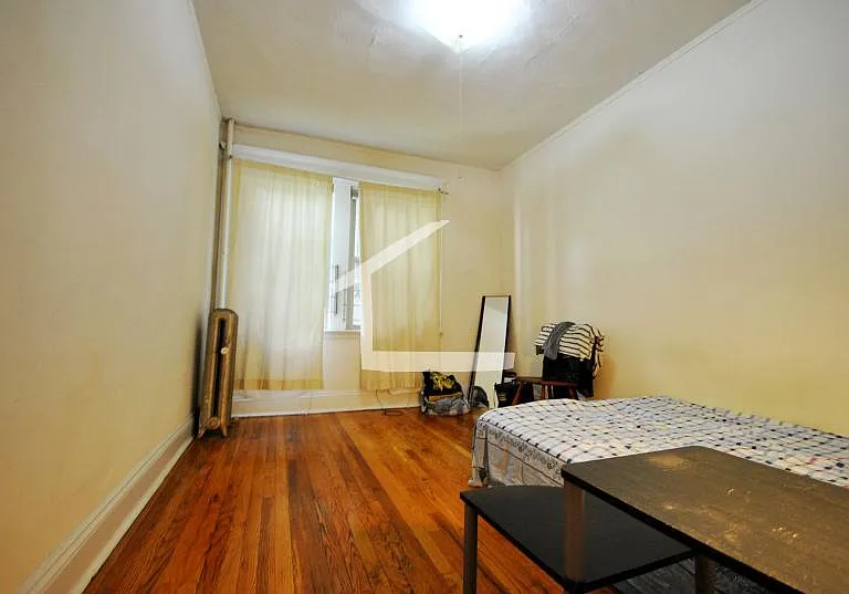120 Brainerd Rd #7 — Photo 3