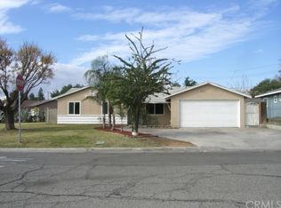 9349 Bruce Ave, Riverside, CA 92503