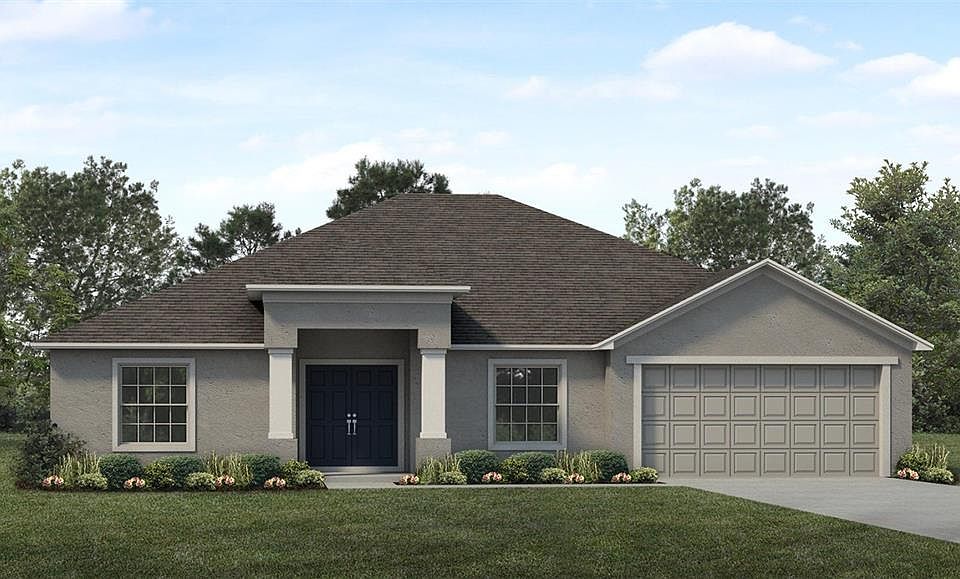 1st image of 5204 Cortez Blvd
