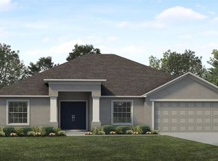 5204 Cortez Blvd, Sebring, FL 33872