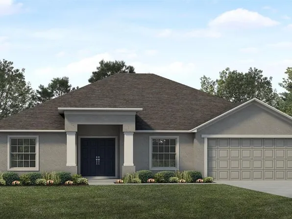 5204 Cortez Blvd, Sebring, FL 33872