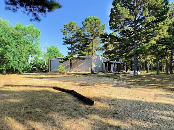 196858 Highway 271 N, Antlers, OK 74523