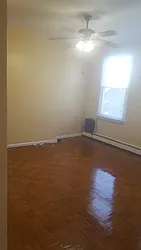 Rented by Old Brooklyn Real Estate Inc