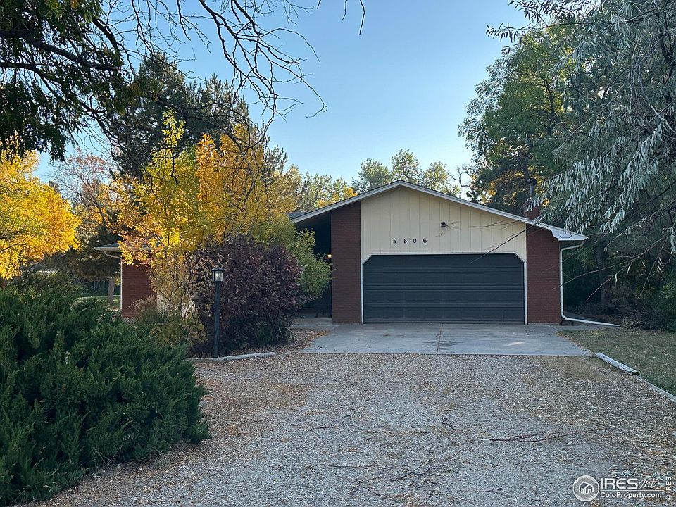 1st image of 5506 Bitterbush Way