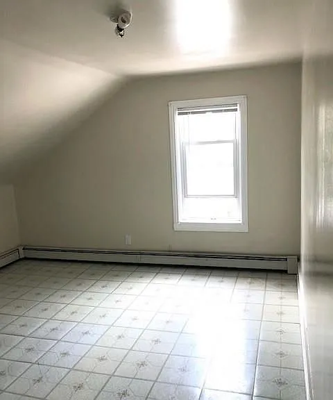 37 Concord St #3 — Photo 17