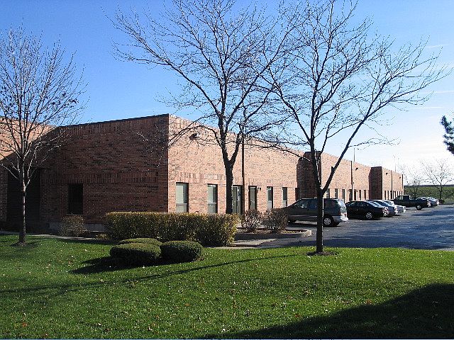 1st image of 1517 Wright Blvd