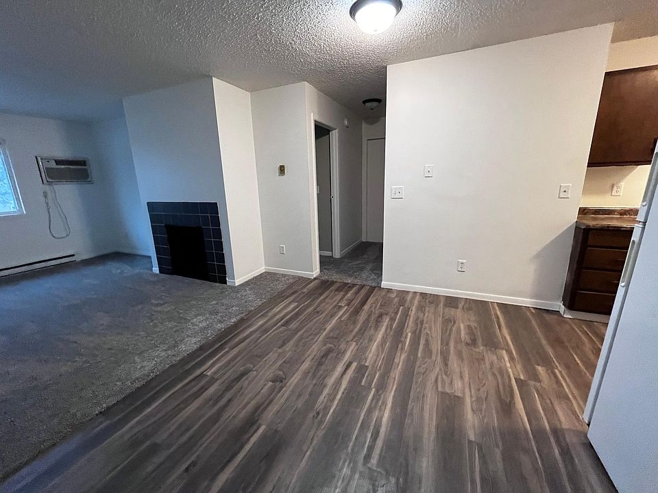 1st image of 2339 S 17th St #21