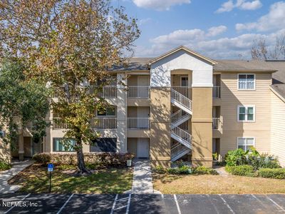 27 ARBOR CLUB Drive UNIT 105, Ponte Vedra Beach, FL, 32082