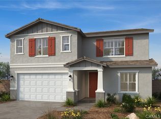 34278 Slough Rd, Winchester, CA 92596