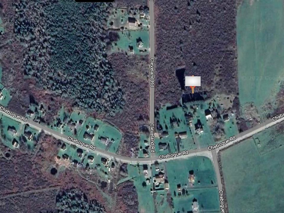 2nd image of 308 Cleveland Rd