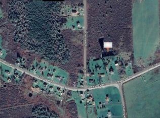 308 Cleveland Rd, Yarmouth, NS B5A5G5
