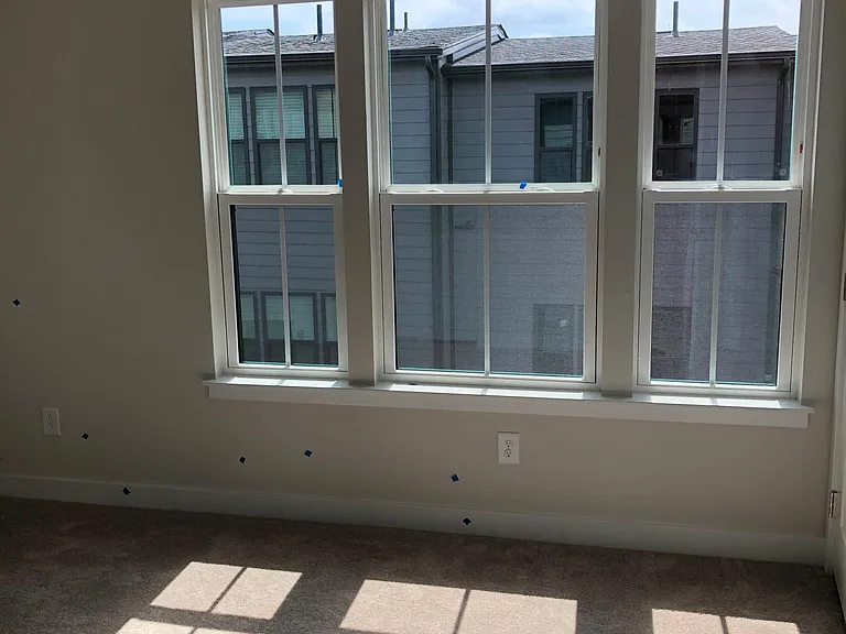 329 Music Hall Way — Photo 17