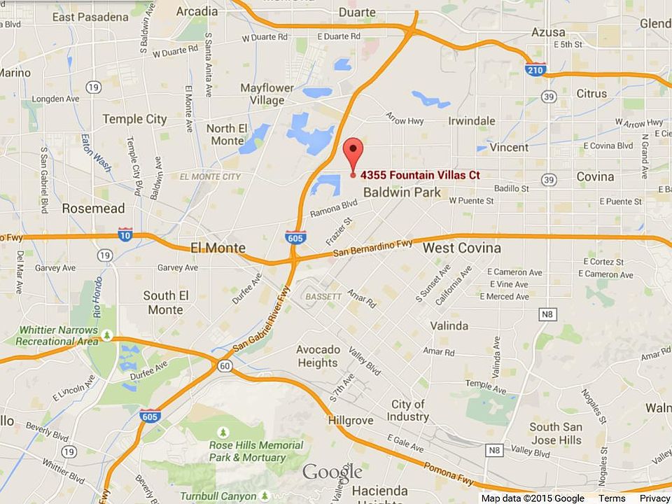 1st image of 4355 Fountain Villas Ct