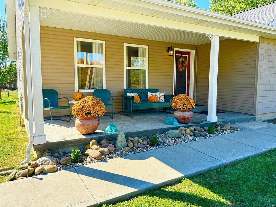 31275 Nodaway Dr, Lebanon, MO 65536 Zillow