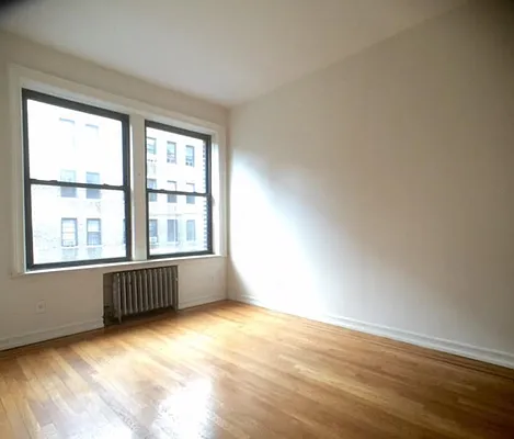 Rented by Bohemia Realty Group | media 7