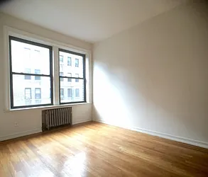 Rented by Bohemia Realty Group