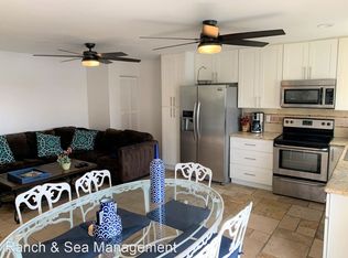 212 Oceanside Blvd APT 3, Oceanside, CA 92054