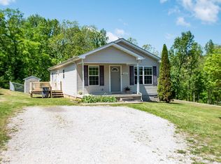 119 McClellan Ct, Cookeville, TN 38501