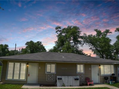 6208 E 153rd St, Grandview, MO, 64030
