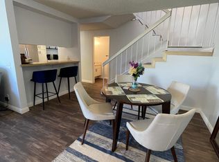 5111 Perkins Rd, Oxnard, CA 93033