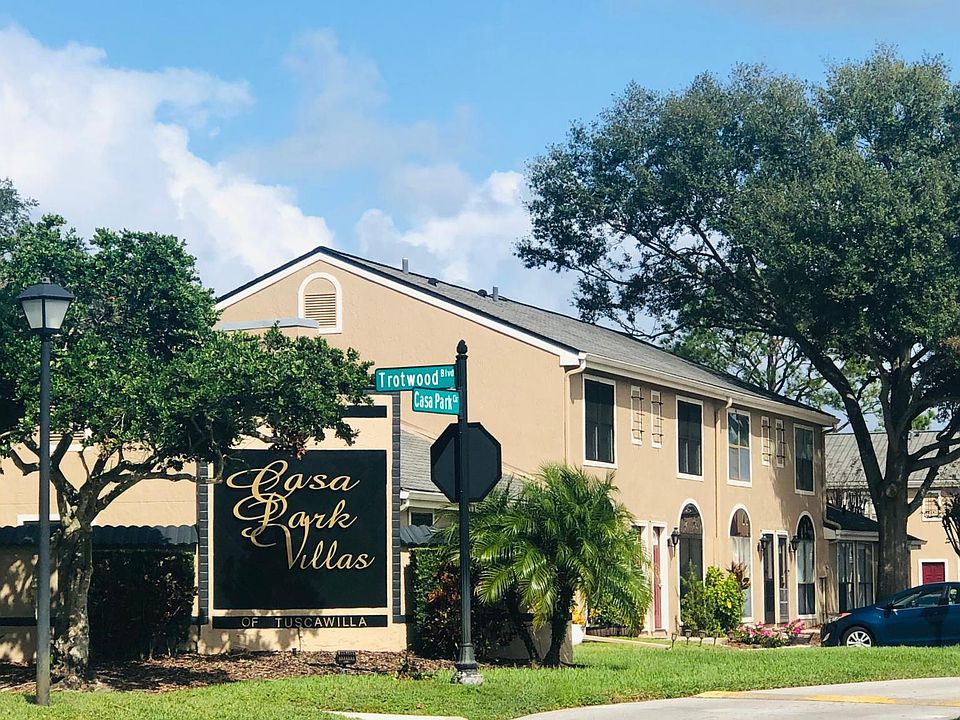 1st image of 611 Casa Park Ct #611