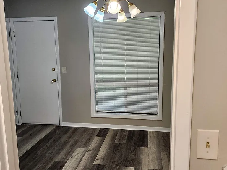 4312 Old Macon Rd #42 — Photo 21