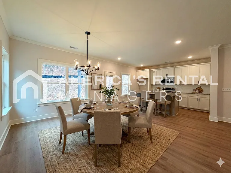 101 Townmoor Ln — Photo 19