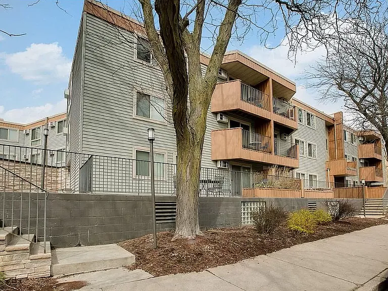 3540 Hennepin Ave #114 — Photo 3