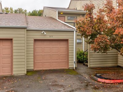 323 SE 146th Ave #22, Portland, OR, 97233