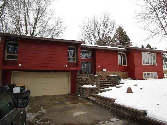 1st image of 521 4th Ave