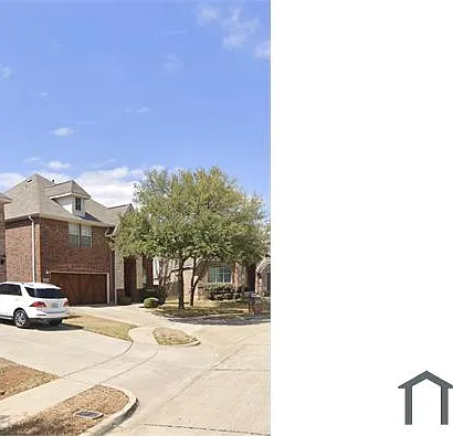 1705 Lake Eden Dr