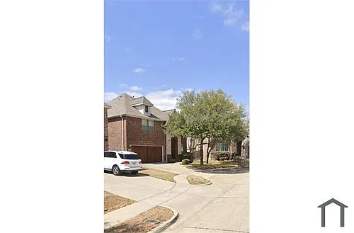 1705 Lake Eden Dr Photo 1 1705 Lake Eden Dr Photo 1