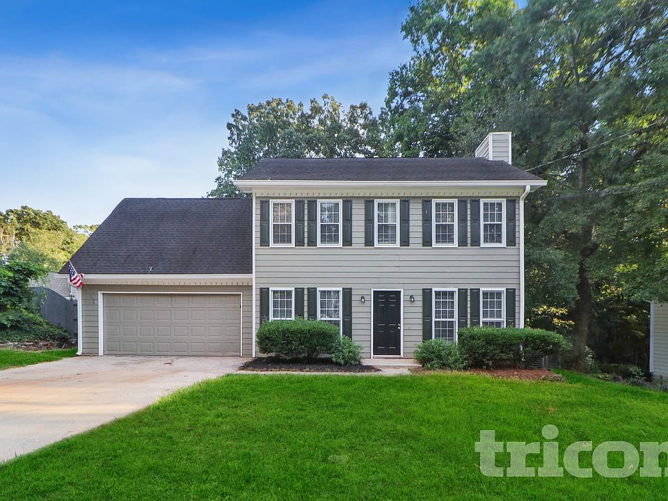 1st image of 1182 Plunkett Way
