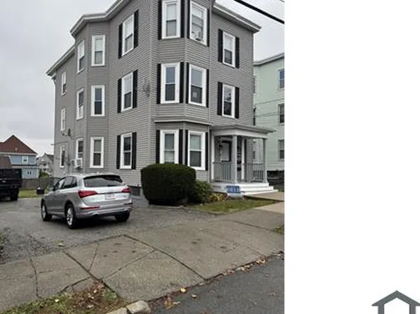 36 Ashland St Floor 2, Lynn, MA 01905
