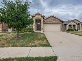 412 Chatamridge Ct, Haslet, TX 76052