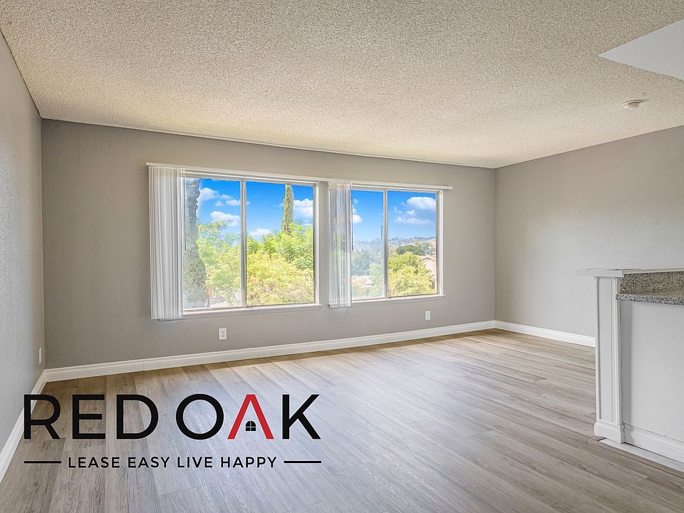 1st image of 227 E Avenue 41 #307
