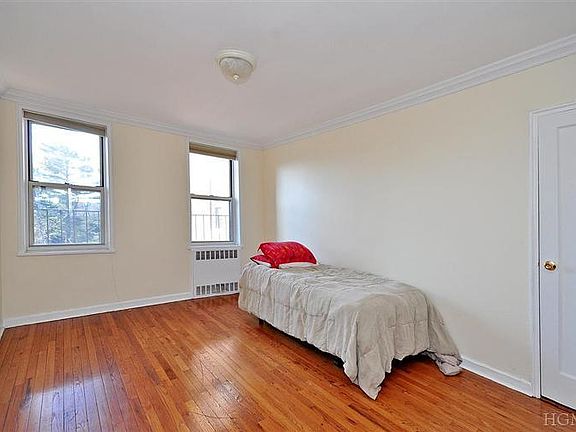 4th image of 5620 Netherland Ave APT 3A