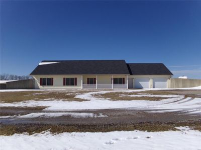 4634 Chester Rd, Chester, IL, 62233