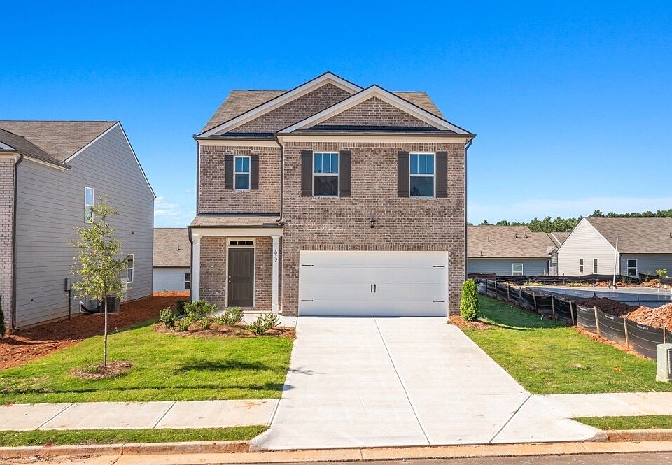 1st image of 3029 Manor Hill Pl
