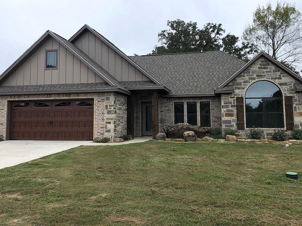 1st image of 104 Elkhorn Dr