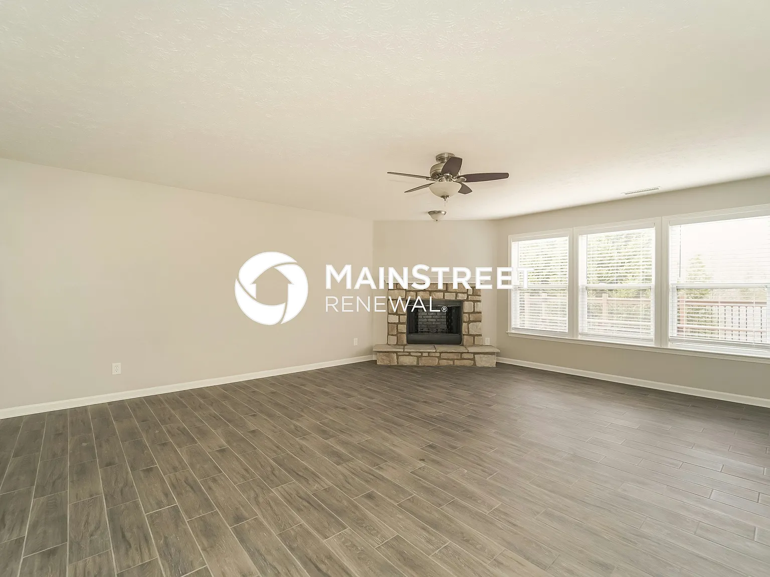 1659 Wild Turkey Ln — Photo 3
