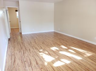 6778 Yount St APT 4, Yountville, CA 94599