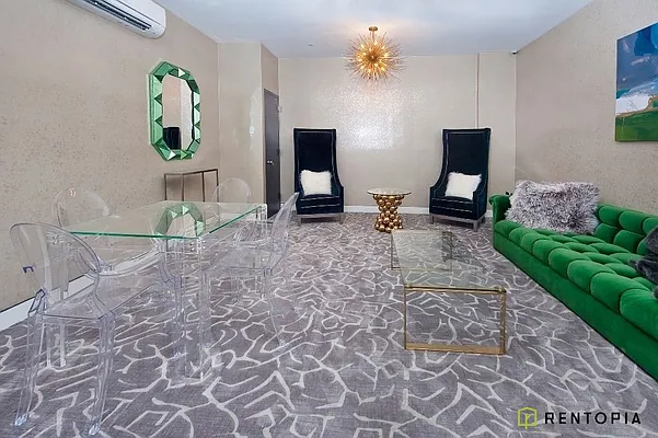 Rented by Rentopia | media 26