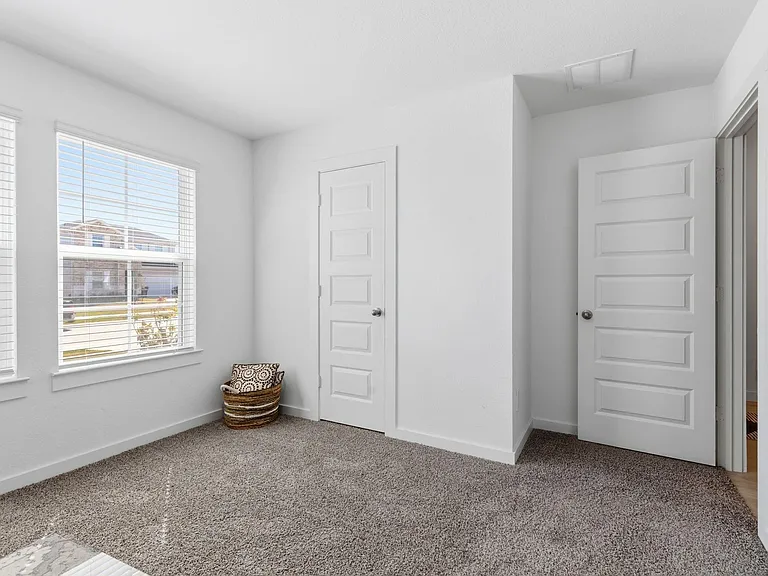 31714 Melkridge Dr — Photo 4